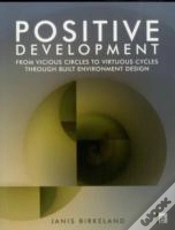 Capa do artigo Positive Development
