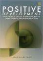 Positive Development - Preview