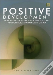 Capa do artigo Positive Development