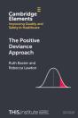 Positive Deviance Approach - Preview