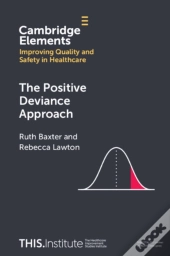 Positive Deviance Approach