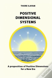 Positive Dimensional Systems
