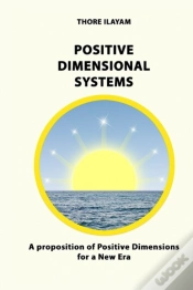 Capa do artigo Positive Dimensional Systems