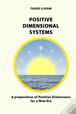 Capa do artigo Positive Dimensional Systems