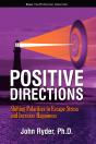 Positive Directions - Preview