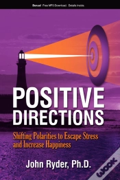 Capa do artigo Positive Directions