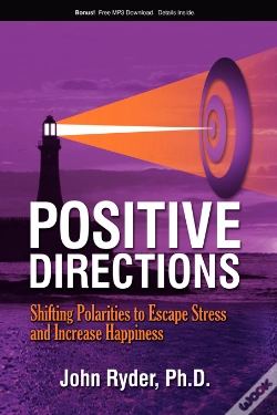 Capa do artigo Positive Directions
