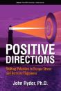 Positive Directions - Preview