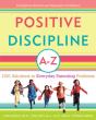 Positive Discipline A-Z - Preview