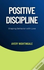 Capa do artigo Positive Discipline