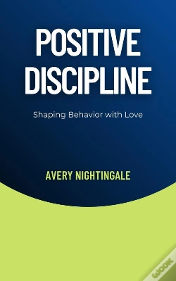 Capa do artigo Positive Discipline