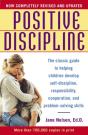 Positive Discipline - Preview