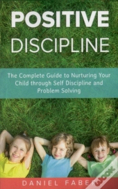 Positive Discipline