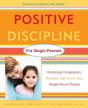 Positive Discipline For Single Parents - Preview