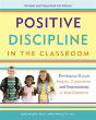 Positive Discipline In The Classroom - Preview