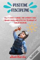 Positive Discipline