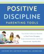 Positive Discipline Parenting Tools - Preview