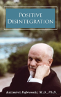 Positive Disintegration - Preview