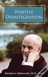 Positive Disintegration
