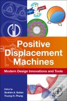 Positive Displacement Machines