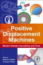 Positive Displacement Machines - Preview