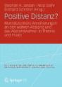 Positive Distanz? - Preview