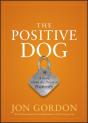 Positive Dog - Preview