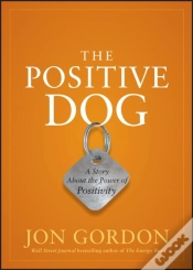 Capa do artigo Positive Dog