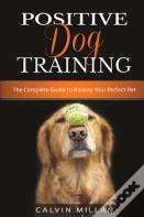 Positive Dog Training