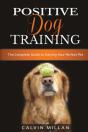 Positive Dog Training - Preview