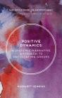 Positive Dynamics - Preview