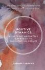 Positive Dynamics - Preview