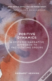 Positive Dynamics