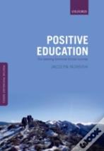 Positive Education