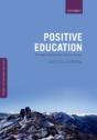 Positive Education - Preview