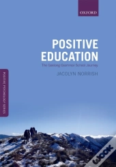 Positive Education