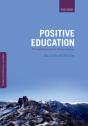 Positive Education - Preview