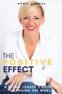 Positive Effect - Preview