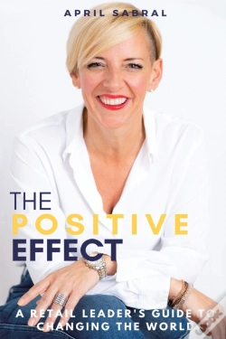 Capa do artigo Positive Effect
