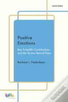 Positive Emotions