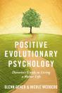 Positive Evolutionary Psychology - Preview