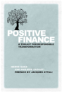 Positive Finance - Preview