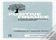 Positive Finance