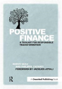 Positive Finance - Preview