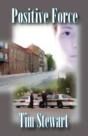 Positive Force - Preview