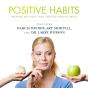 Positive Habits - Preview