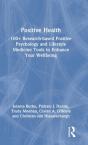 Positive Health - Preview