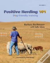 Positive Herding 101
