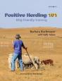 Positive Herding 101 - Preview