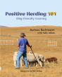Positive Herding 101 - Preview
